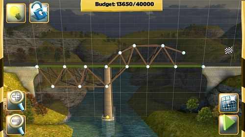 桥梁建筑师图2