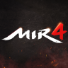 mir4安卓模拟器