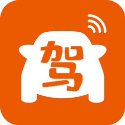 驾友之家