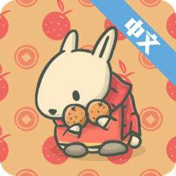 tsuki月兔冒险中文版