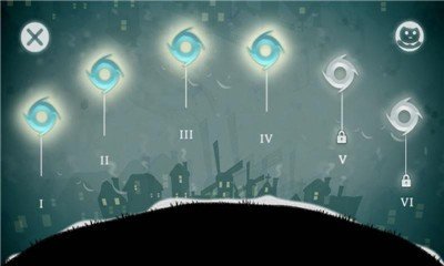 勇者姬米莉娅图1