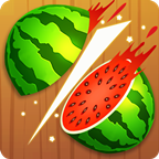 王牌切水果app