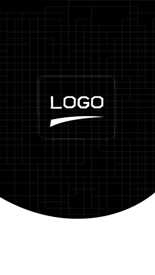 免费logo设计软件图1