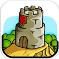 成长城堡游戏官网版最新版