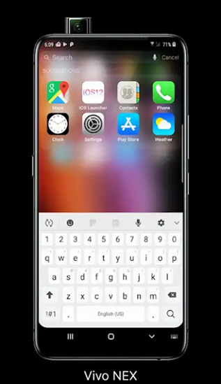 iphone13启动器最新版图3