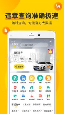 年轮图1