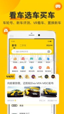 年轮图4