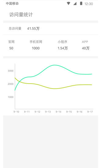 企动圈图4