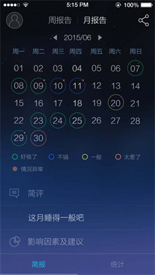 趣眠专家图2