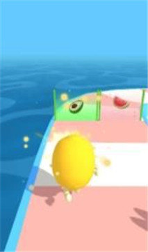 无敌水果巨人图1