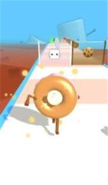 无敌水果巨人图4