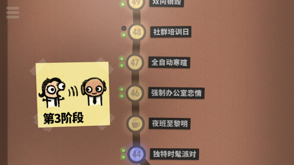 7 Billion Humans图3