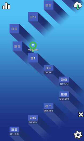 大家一起推箱子图2