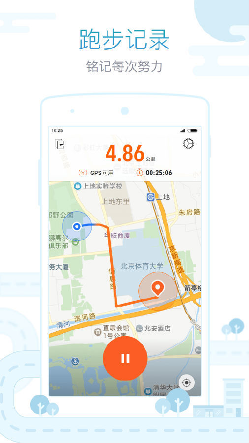 米动图5