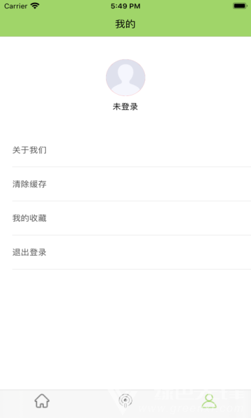 穿搭风图1
