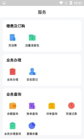 中兴视通图1