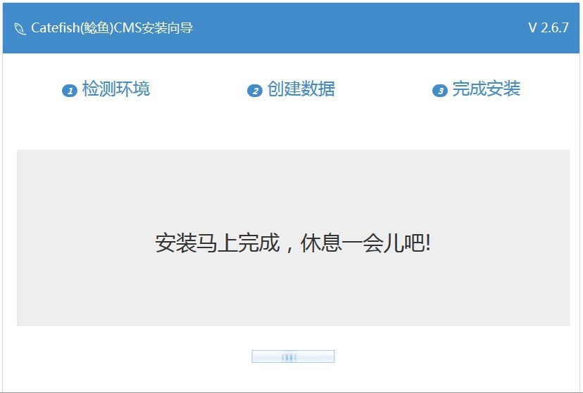 Catfish图2