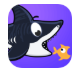 鲨鱼悬赏app