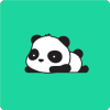熊猫app