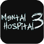 精神病院3游戏中文版