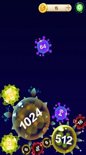 合成大细菌图3