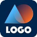 Logo设计助手手机版app v1.0.9