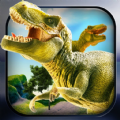 恐龙进化模拟器游戏官方版安卓版