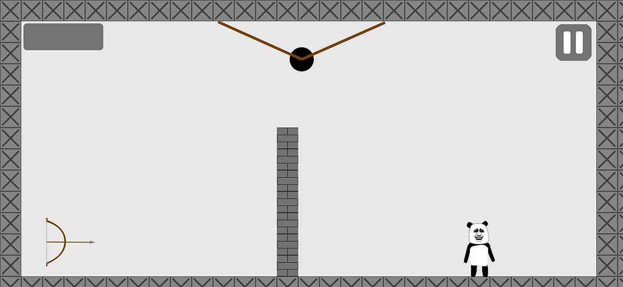 痛击老王图2