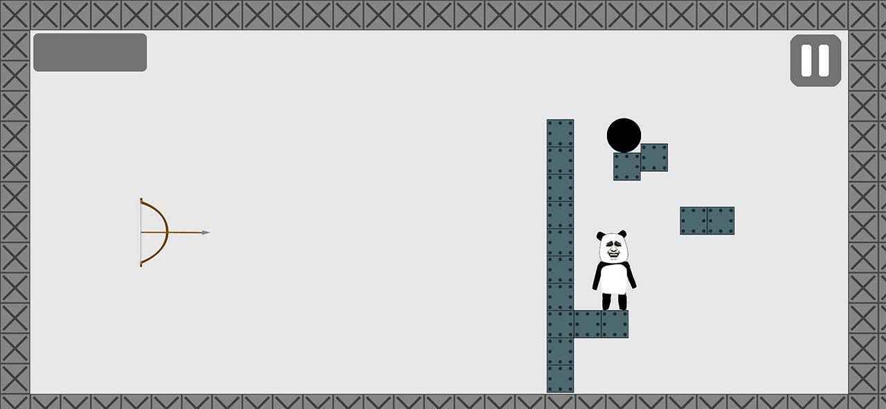 痛击老王图1