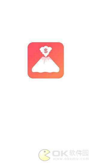 火山头条app图1