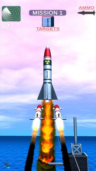 简单火箭2021图3