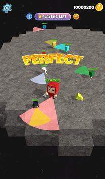 工艺品战斗机图3