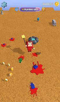 工艺品战斗机图1