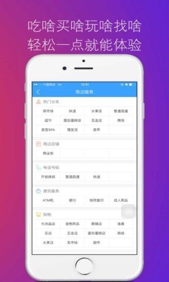昭通圈图1