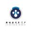 新能源汽车