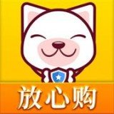 宠乐园
