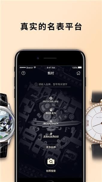 甄时图1