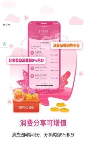 兔享惠图1