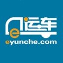 e运车司机版
