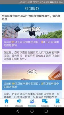 全国科创中心图3