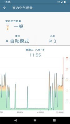 逸新图3