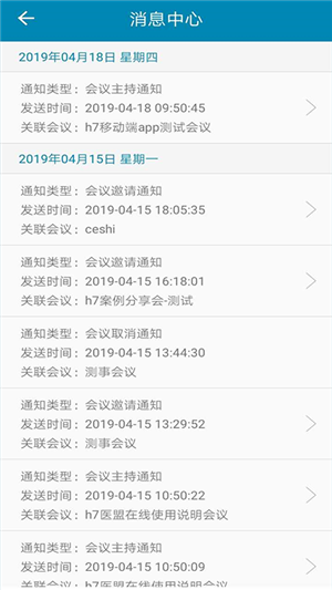 H7图1