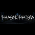 Phasmophobia Mobile