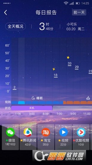 合心家长图4