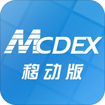 MCDEX移动版