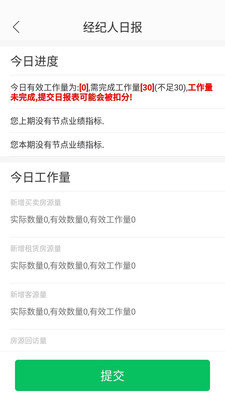 MangoMis图4