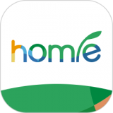 homie在家