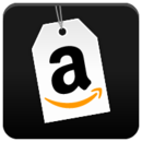 亚马逊卖家手机版Amazon Seller 