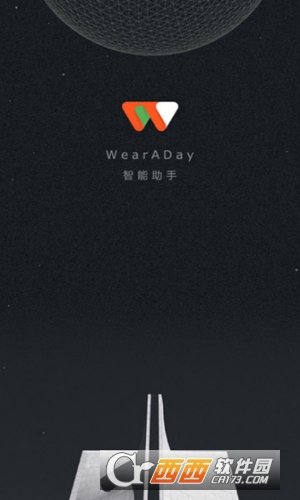 WearADay图2