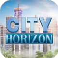 都市地平线游戏安卓手机版
